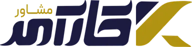 karamad.net